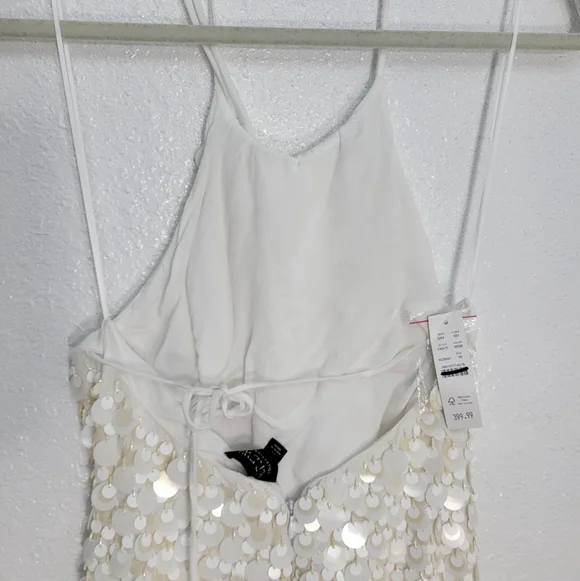 j crew halter dress Halter Neck Satin Wedding Dress | Halter Top Wedding Dress